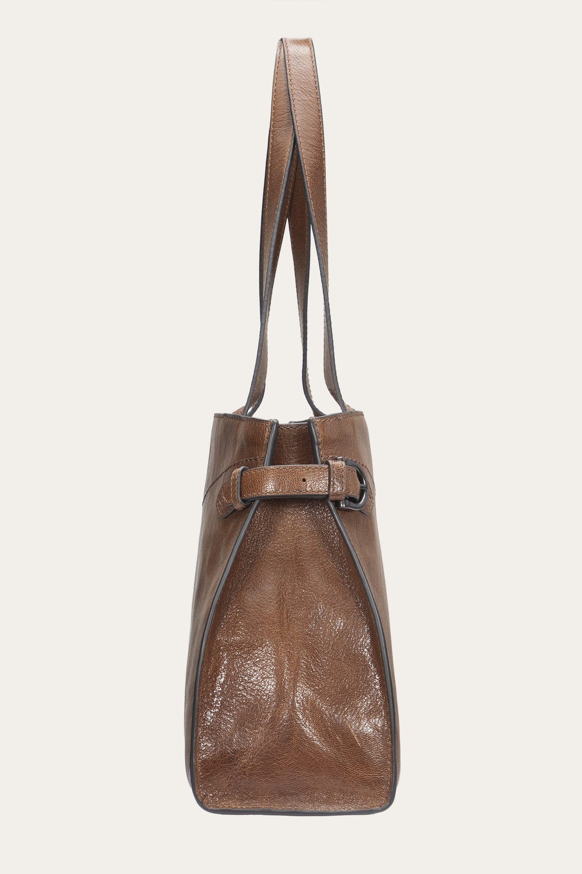 FRYE Willow Tote