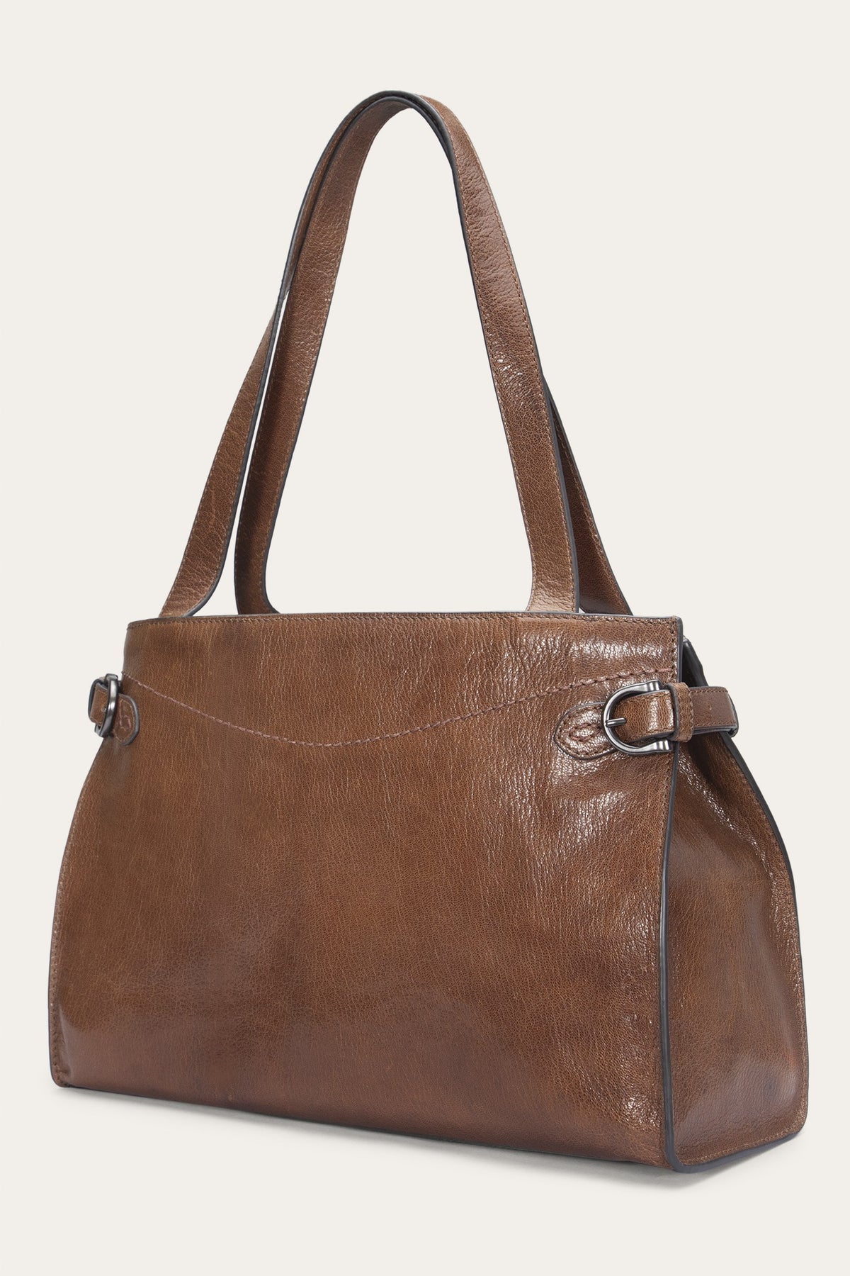 FRYE Willow Tote