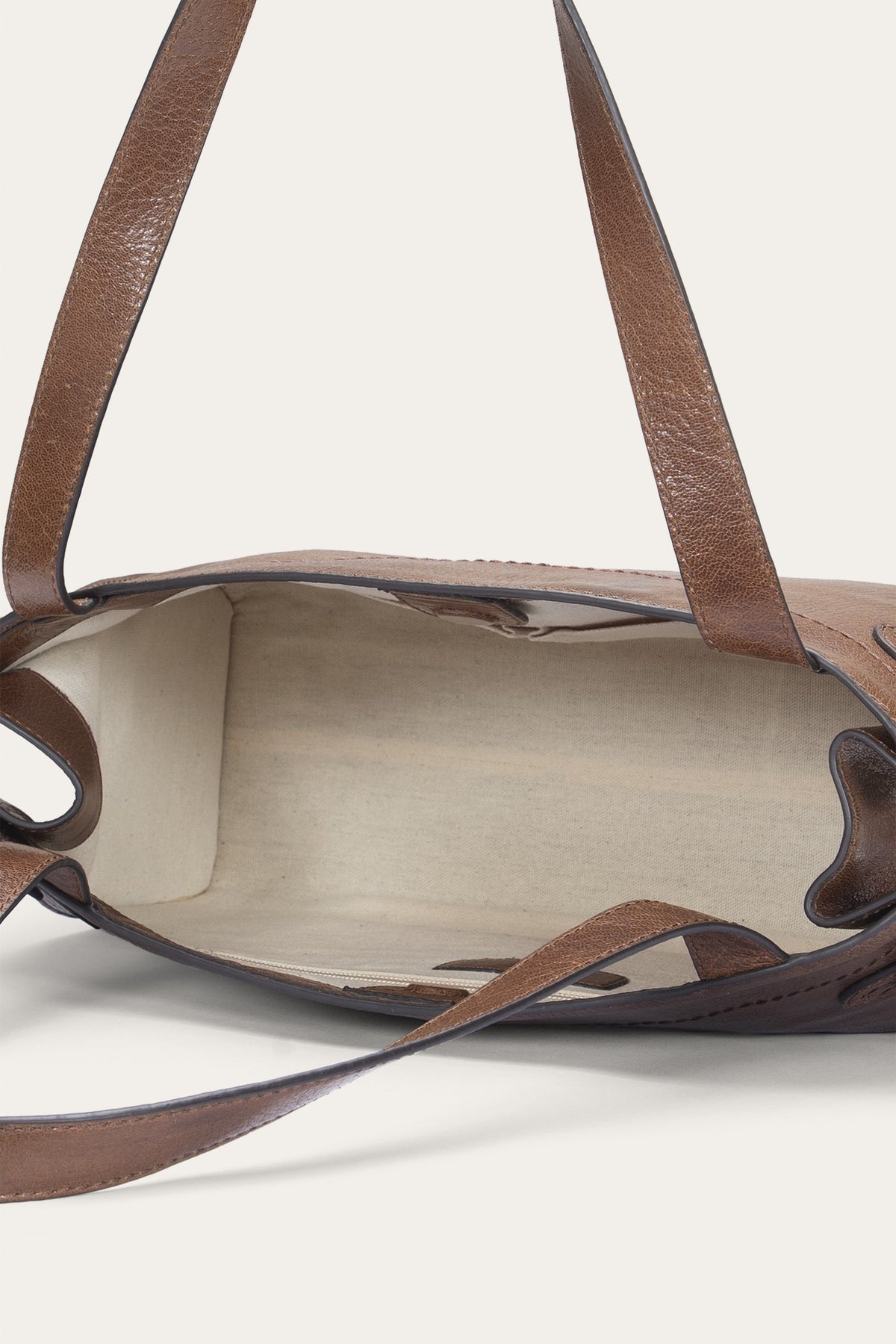 FRYE Willow Tote