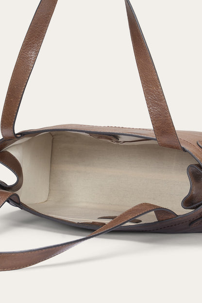 FRYE Willow Tote