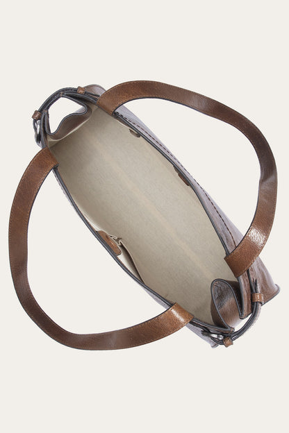 FRYE Willow Tote