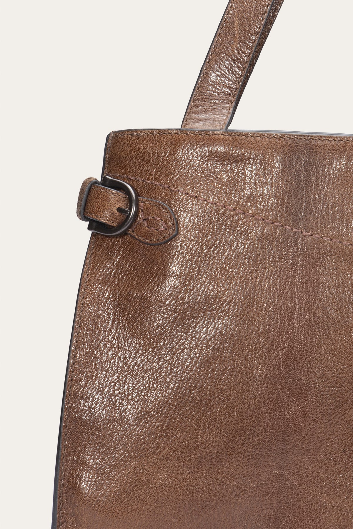 FRYE Willow Tote