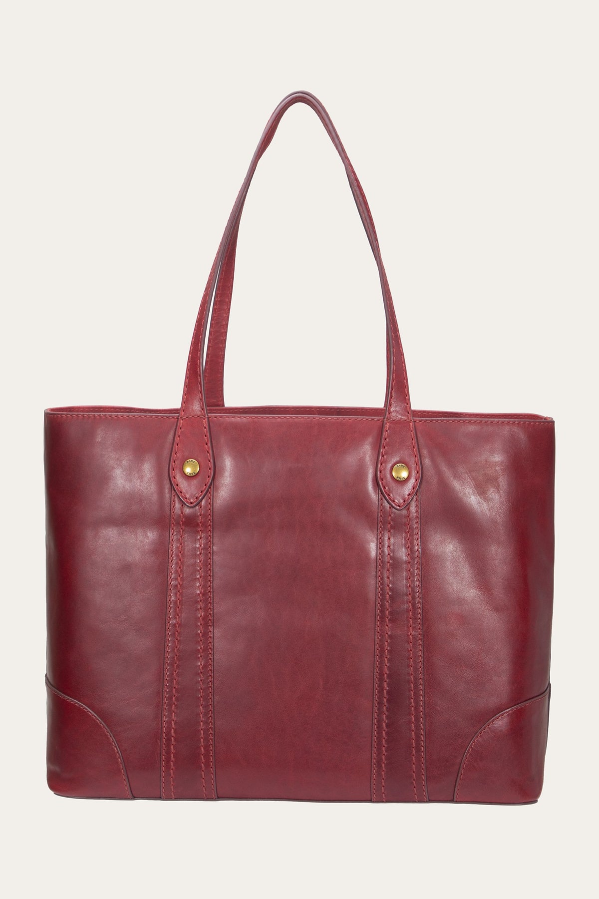 FRYE Melissa Shopper