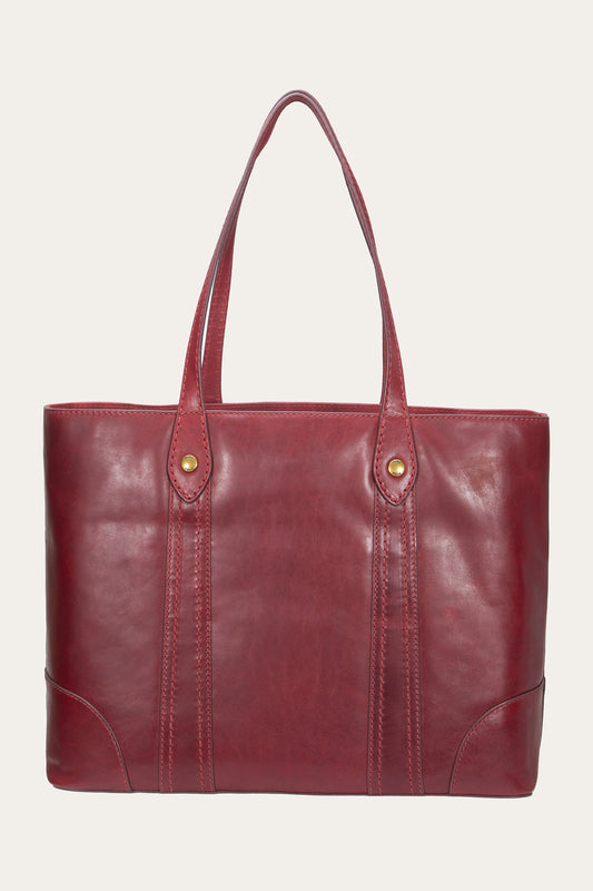 FRYE Melissa Shopper