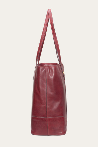 FRYE Melissa Shopper