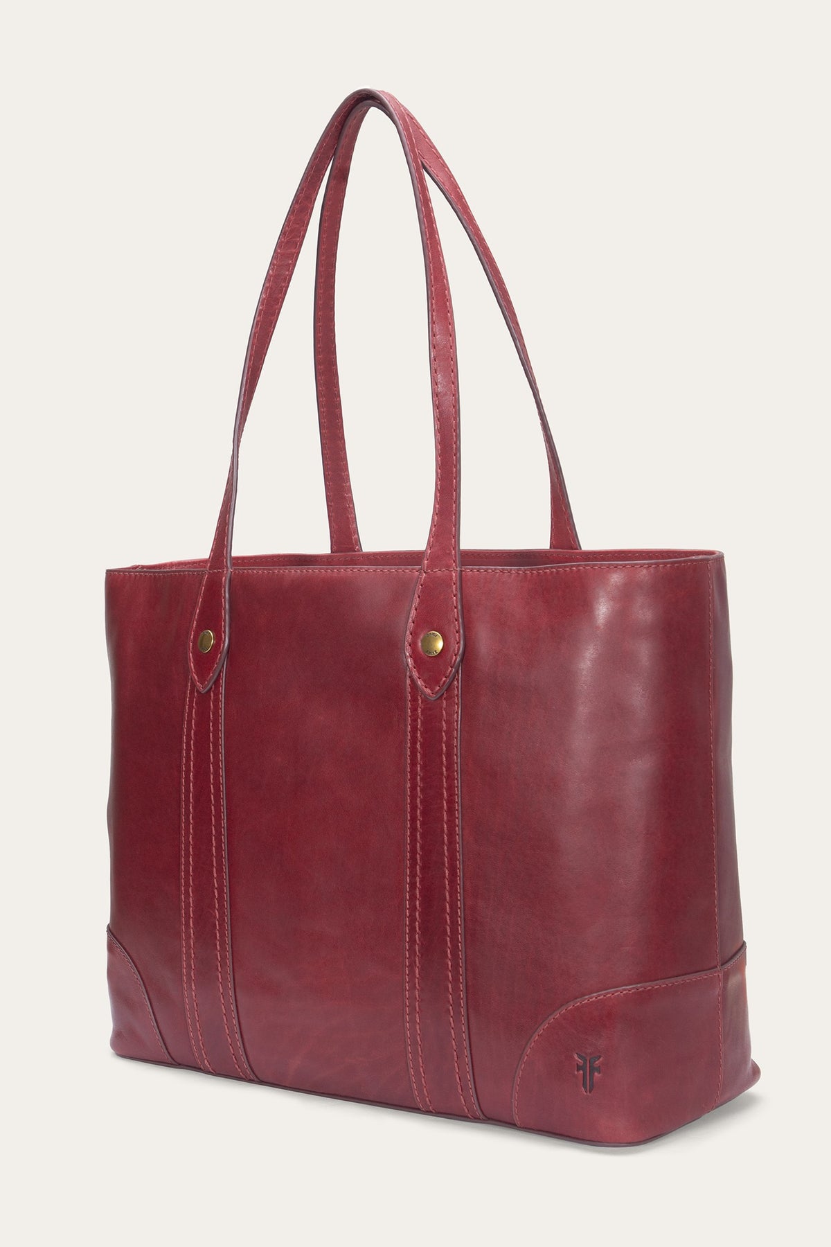 FRYE Melissa Shopper
