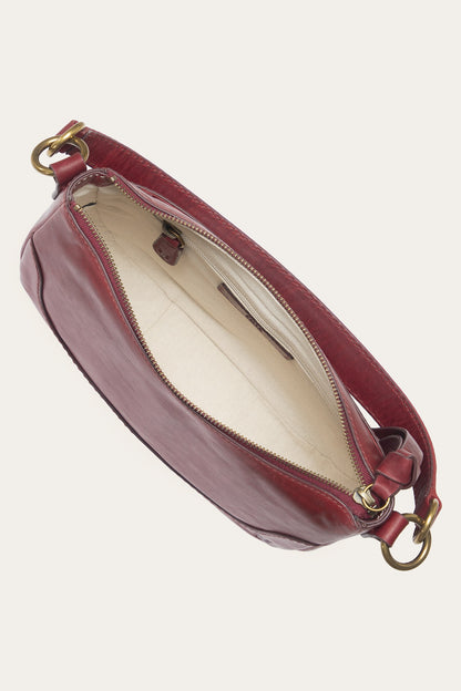FRYE Melissa Crossbody