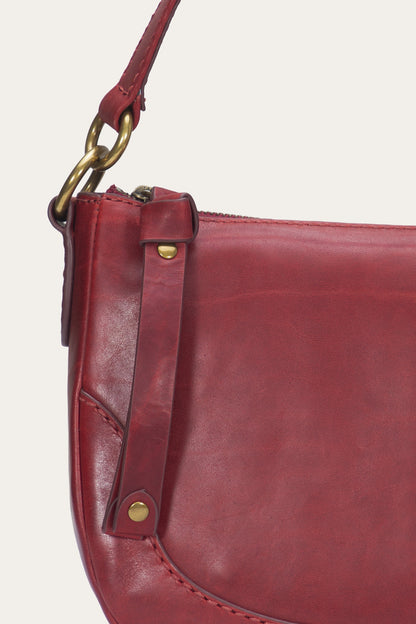 FRYE Melissa Crossbody