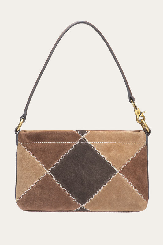FRYE Kaitlin Convertible Bag
