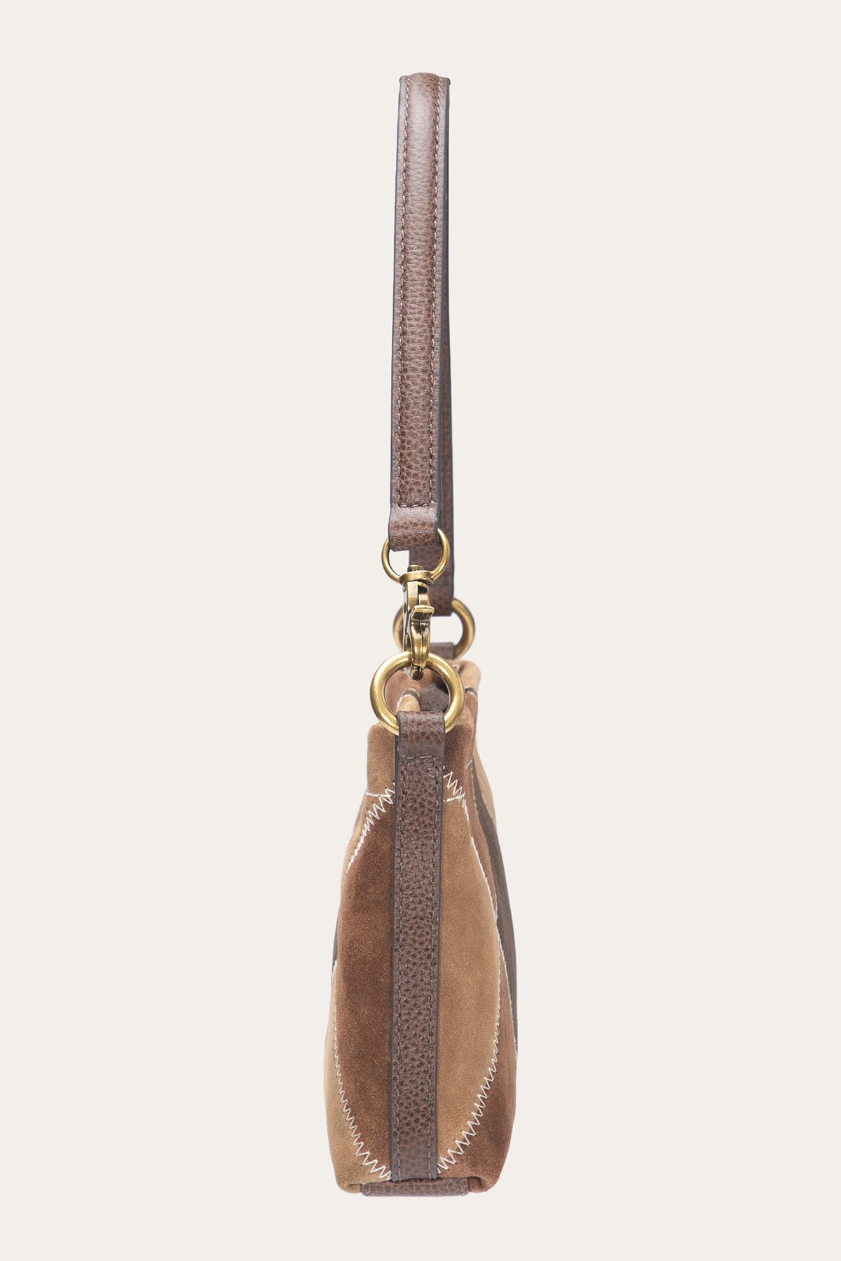 FRYE Kaitlin Convertible Bag