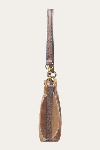 FRYE Kaitlin Convertible Bag