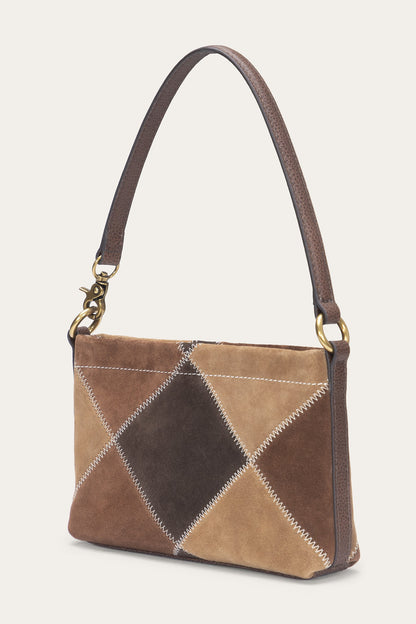 FRYE Kaitlin Convertible Bag