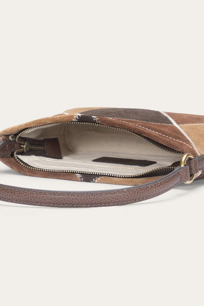 FRYE Kaitlin Convertible Bag