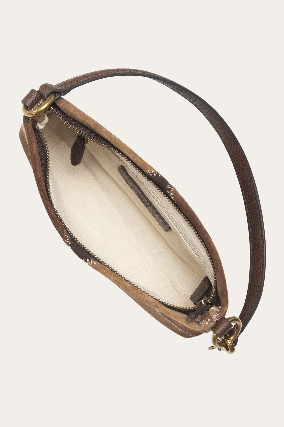 FRYE Kaitlin Convertible Bag