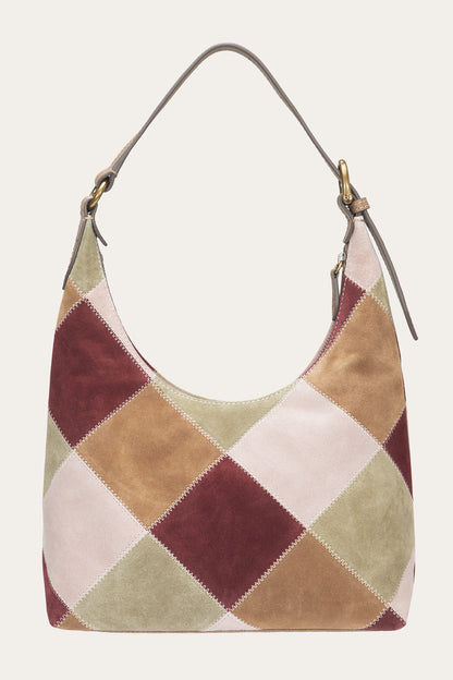 FRYE Kaitlin Shoulder