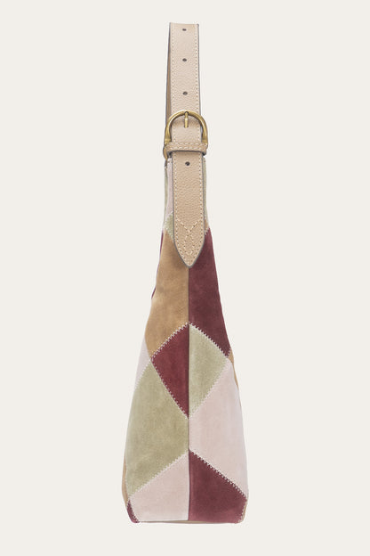 FRYE Kaitlin Shoulder