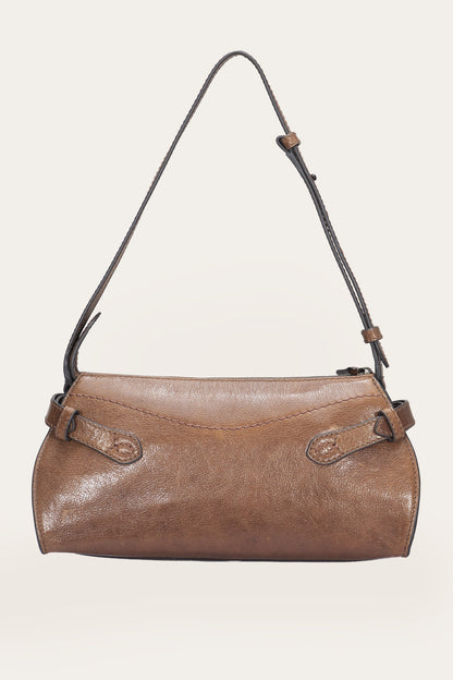 FRYE Willow Shoulder
