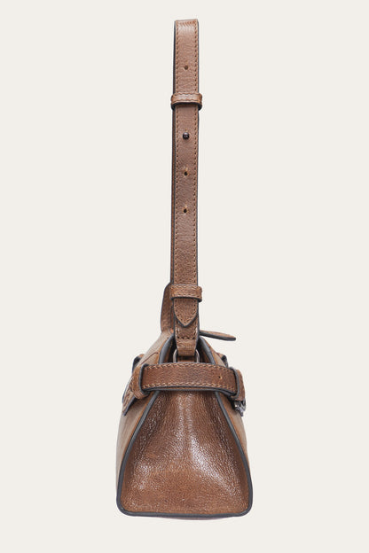 FRYE Willow Shoulder