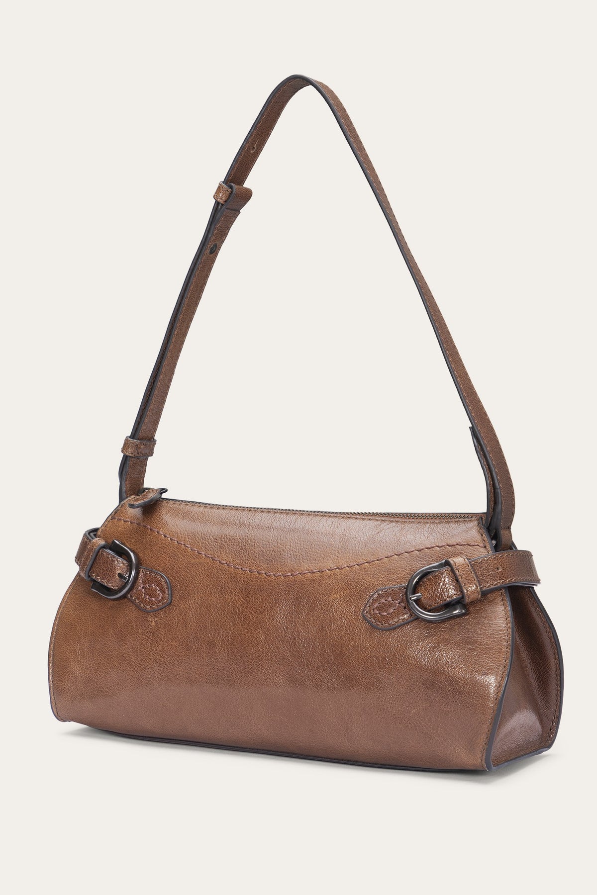 FRYE Willow Shoulder