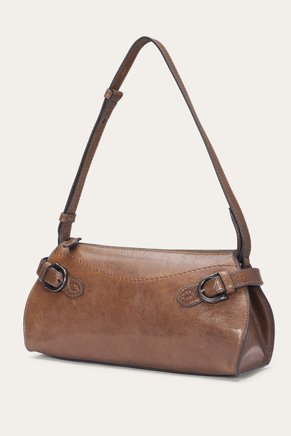 FRYE Willow Shoulder