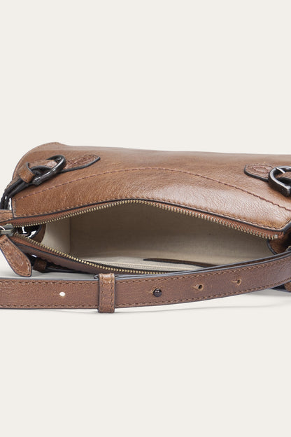 FRYE Willow Shoulder