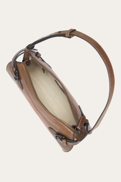 FRYE Willow Shoulder
