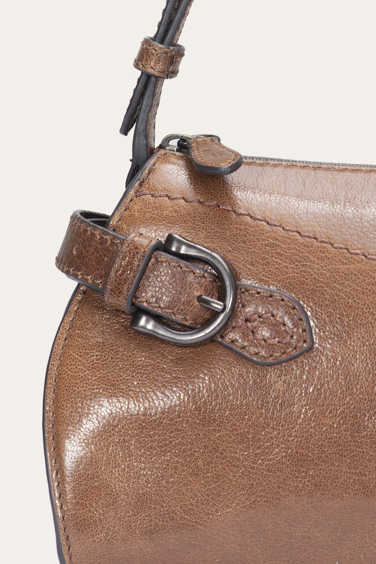 FRYE Willow Shoulder
