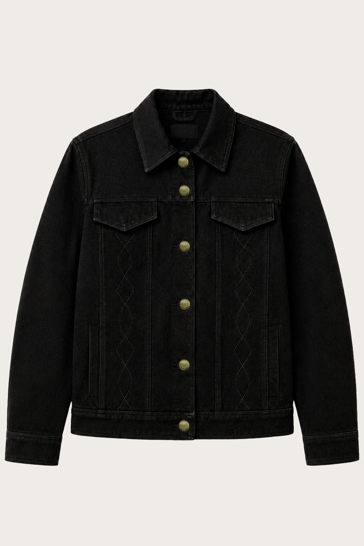 FRYE Canyon Heritage Jacket