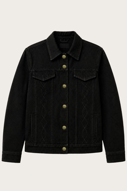 FRYE Canyon Heritage Jacket