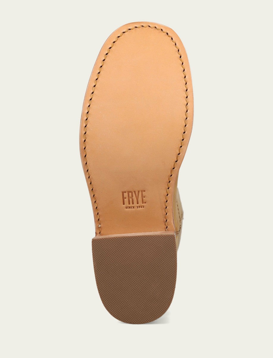 FRYE Women's Banana Campus 14L Boots