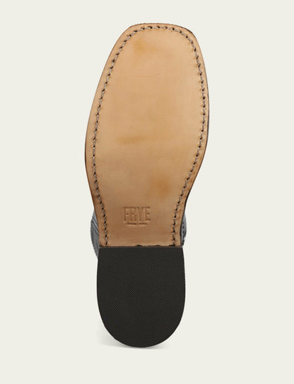 FRYE Women's Bourbon Campus 14L Boots