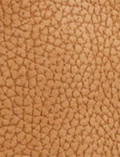 FRYE Women's Light Brown Campus 14L Wide Calf Boots