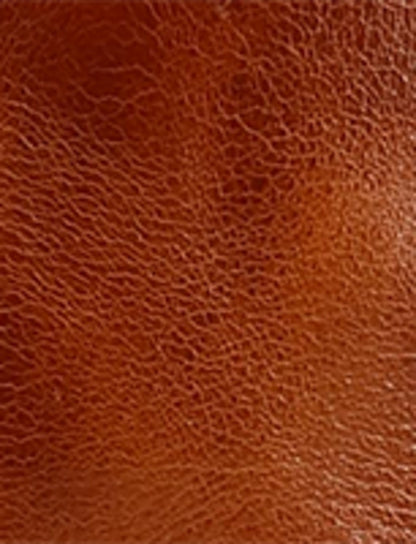 FRYE Women’s Amber Kate Harness Leather Boots