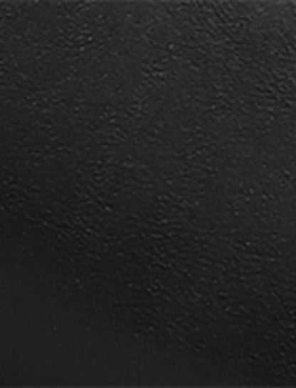 FRYE Women’s Black Leather Mid-Calf Billy Pull On Boots
