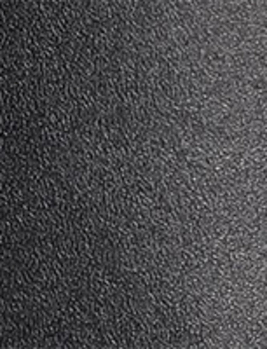 FRYE Women's Black Campus 14L Wide Calf Boots