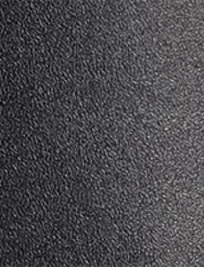 FRYE Women's Black Campus 14L Wide Calf Boots