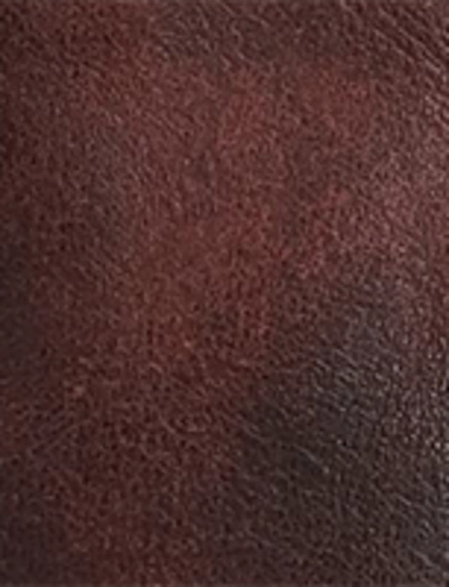 FRYE Women's Cherry Lacquer Campus 14L Boot
