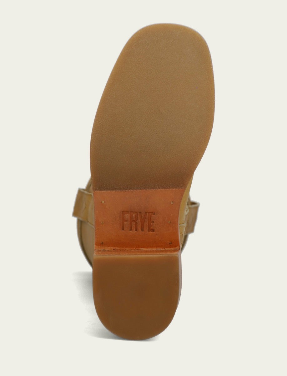 FRYE Women's Banana Kate Pull On Boots