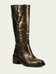 Antique Gold