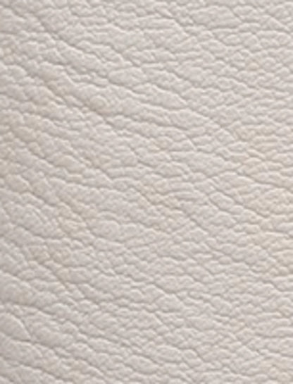 FRYE Women’s White Leather Mid-Calf Billy Pull On Boots