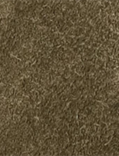 FRYE Women’s Olive Campus 12R Suede Boots