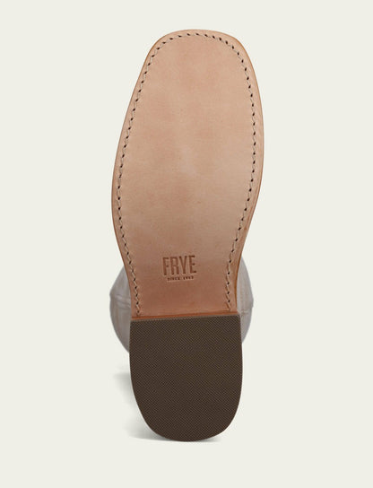 FRYE Women’s Gold Powder Campus 14L Tall Boots