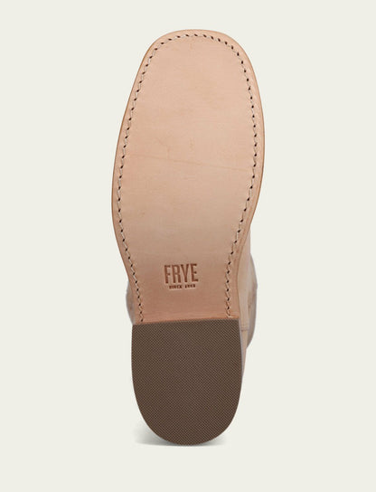 FRYE Women’s Stone Campus 14L Tall Boots