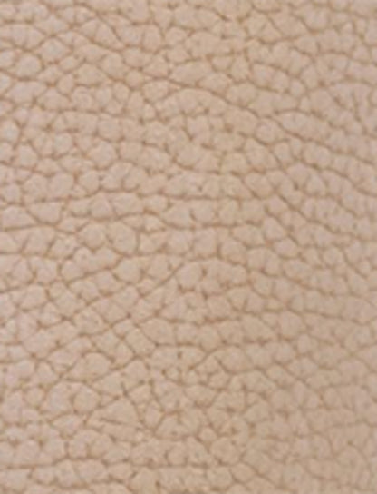 FRYE Women’s Stone Campus 14L Tall Boots