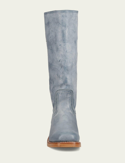 FRYE Women’s Sky Campus 14L Tall Boots
