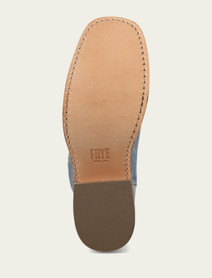 FRYE Women’s Sky Campus 14L Tall Boots