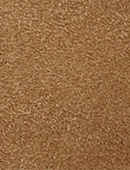 FRYE Women’s Tan Buck Campus 12R Suede Boots