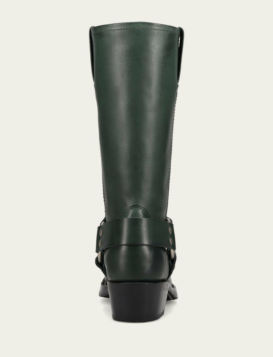 FRYE Women's Forest Harness 12R Boot