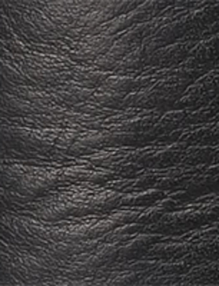 FRYE Women’s Black Sacha At The Knee Leather Tall Boots