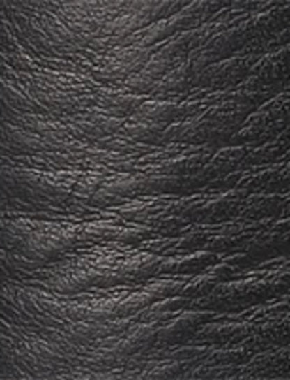 FRYE Women’s Black Sacha At The Knee Leather Tall Boots